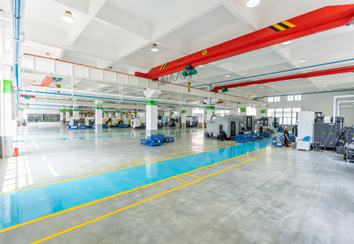 精密机加工(图12)