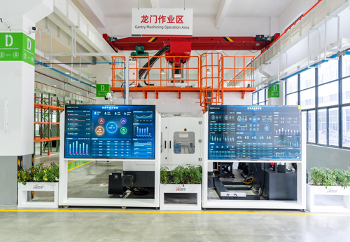 精密机加工(图17)