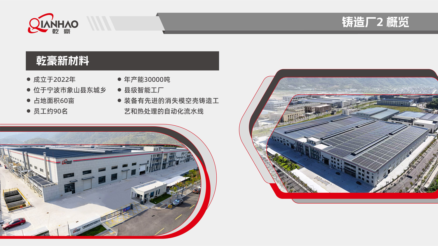 乾豪简介V2 25.4.27(W)(图7)