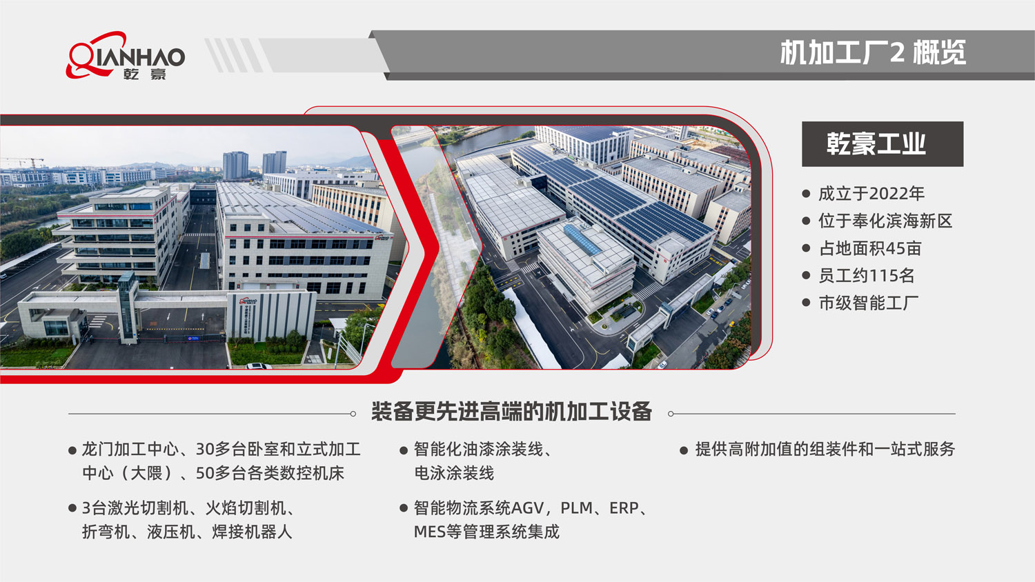 乾豪简介V2 25.4.27(W)(图9)