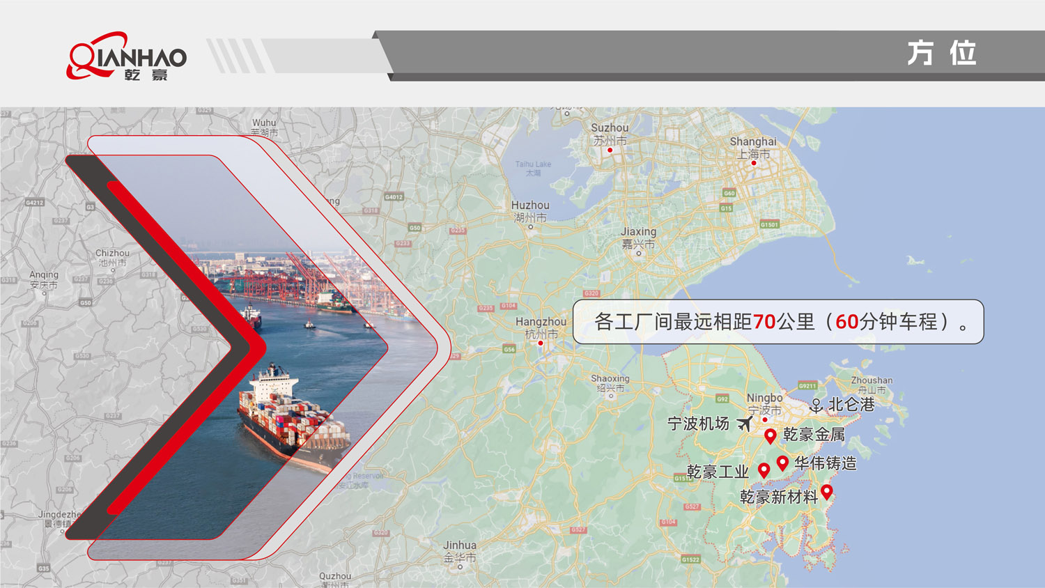 乾豪简介V2 25.4.27(W)(图10)