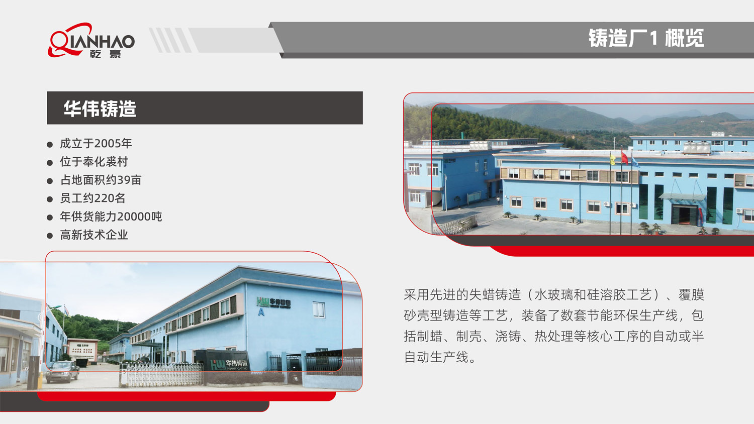 乾豪简介V2 25.4.27(W)(图6)