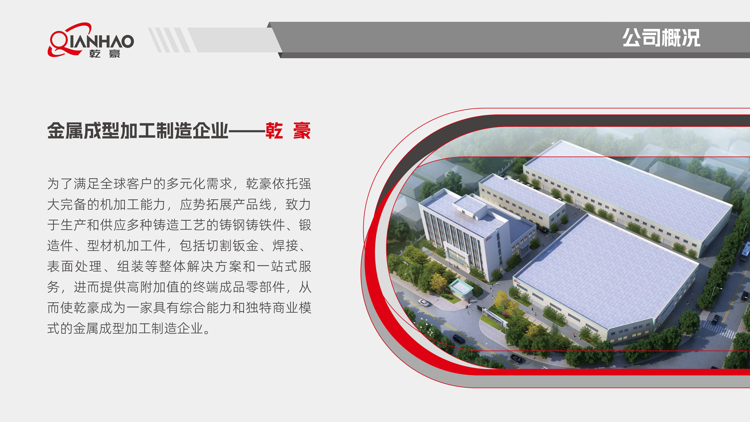 乾豪简介V2 25.4.27(W)(图4)