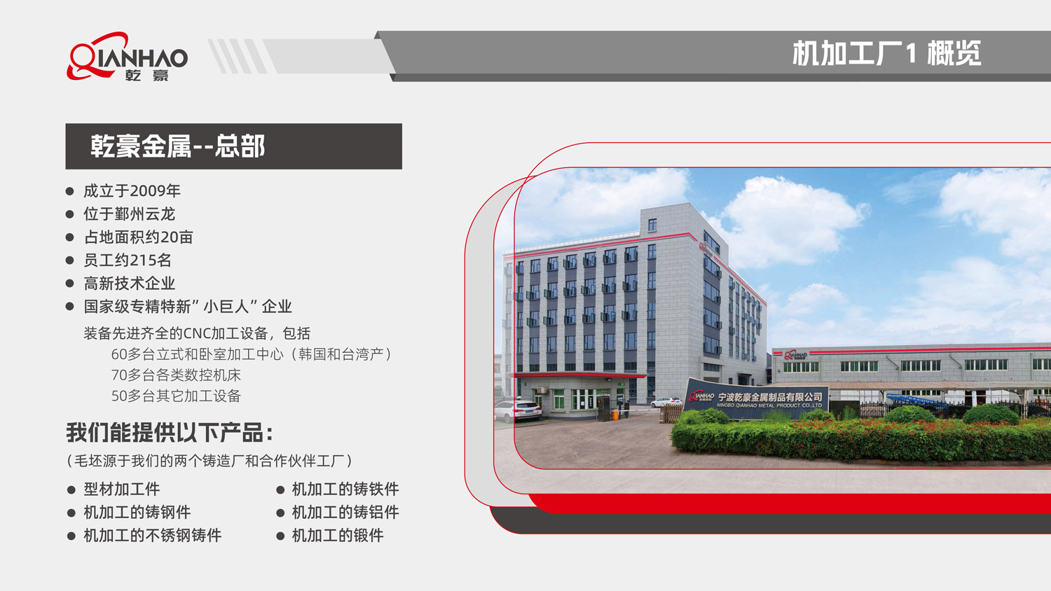 乾豪简介V2 25.4.27(W)(图8)