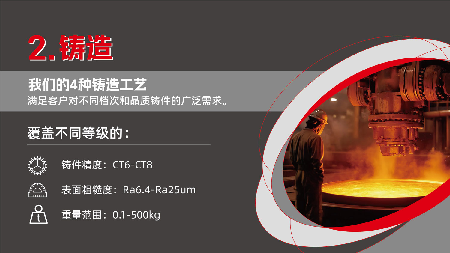 乾豪简介V2 25.4.27(W)(图21)