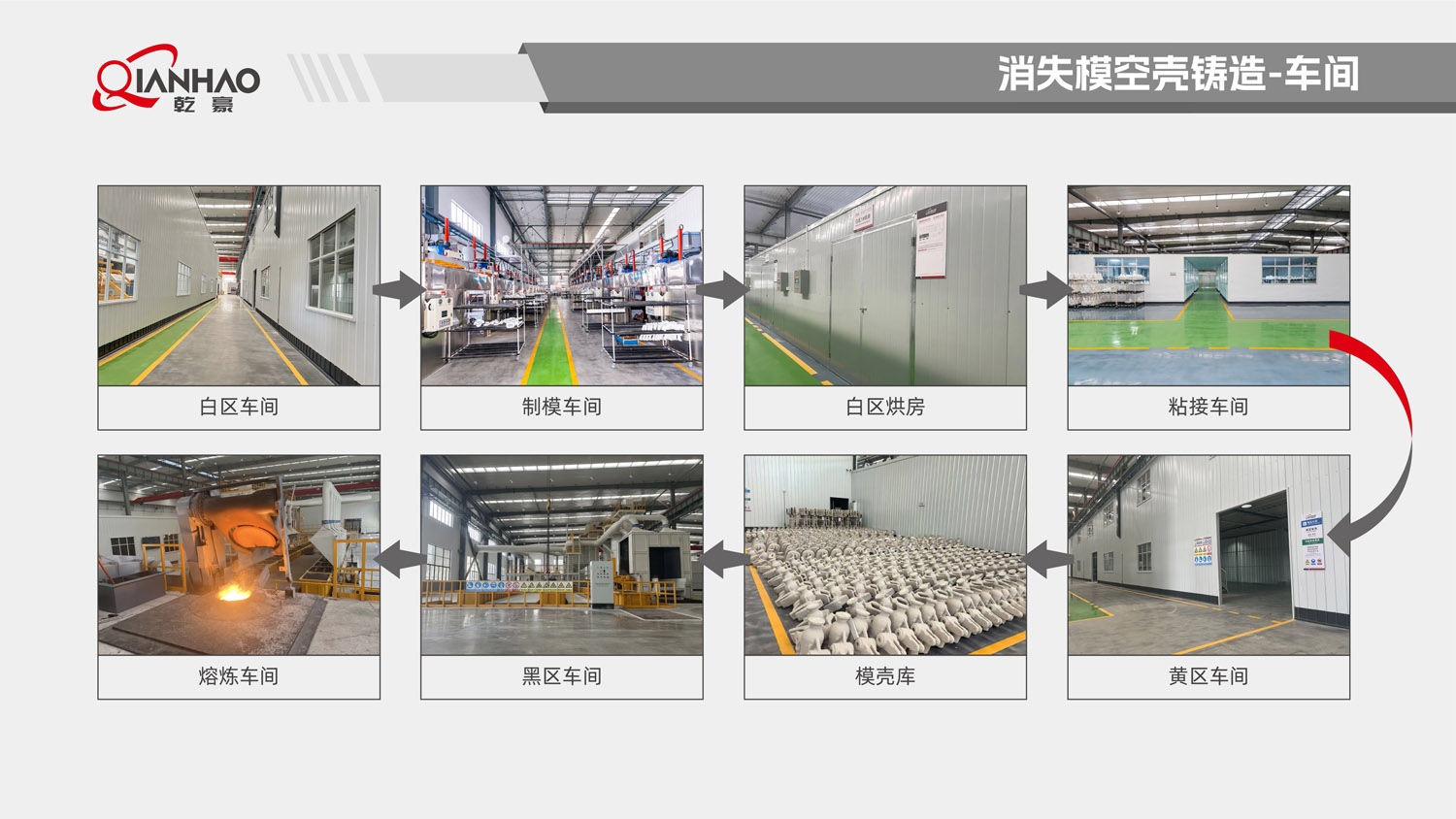 乾豪简介V2 25.4.27(W)(图28)