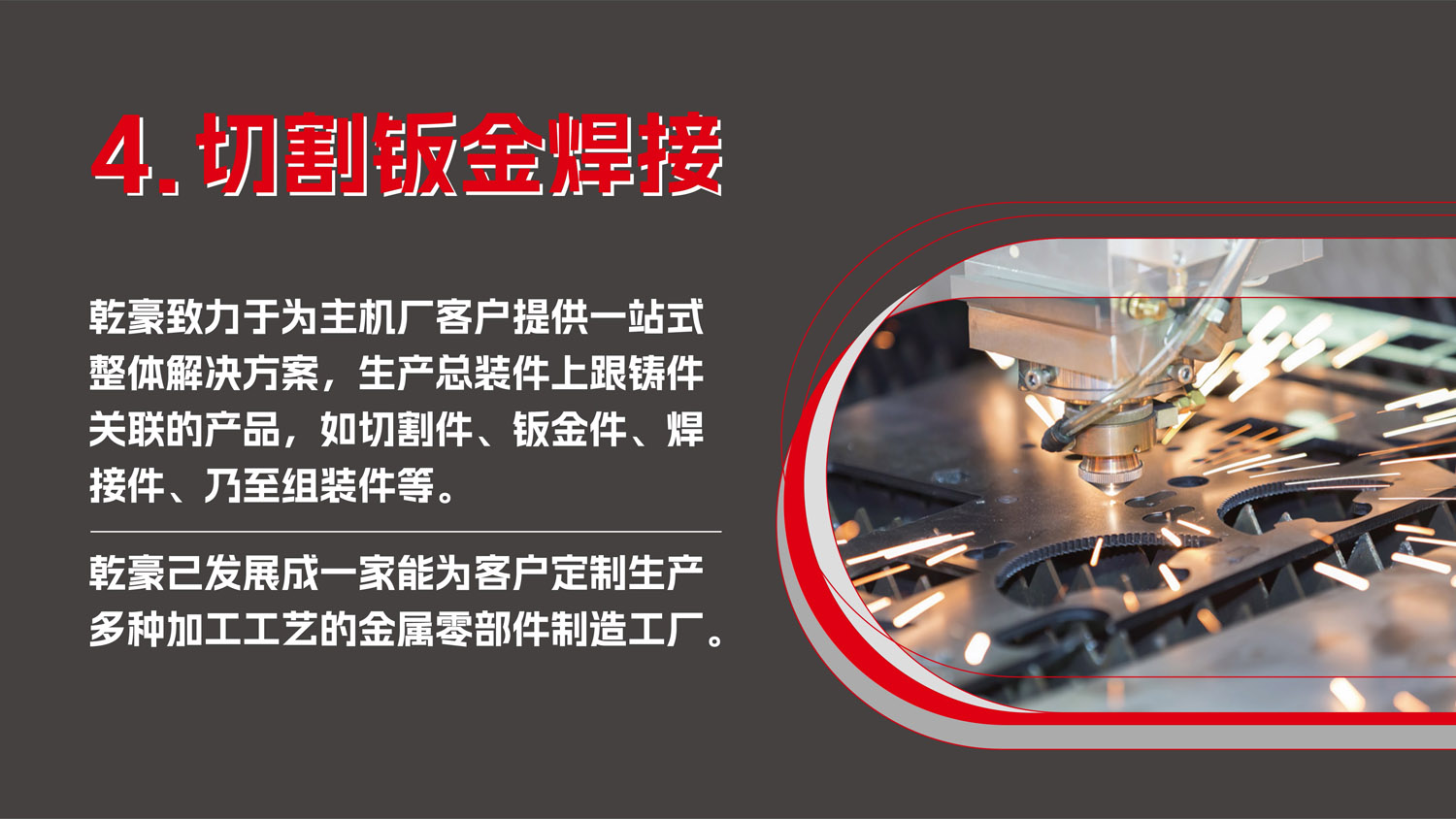 乾豪简介V2 25.4.27(W)(图57)