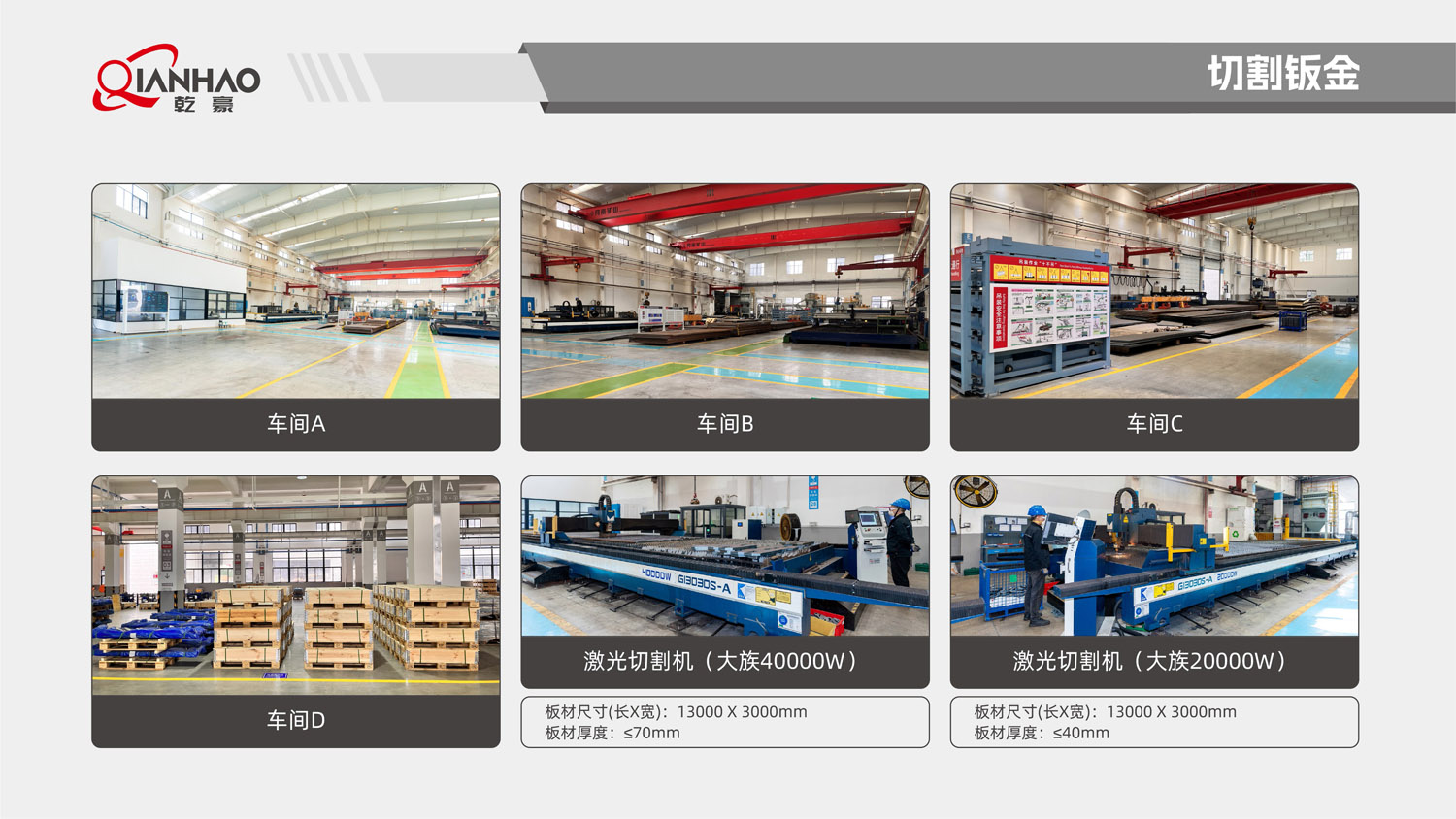 乾豪简介V2 25.4.27(W)(图58)