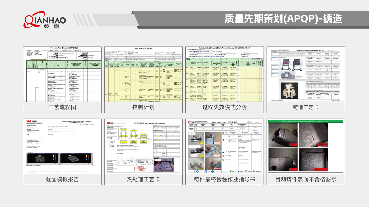 乾豪简介V2 25.4.27(W)(图73)