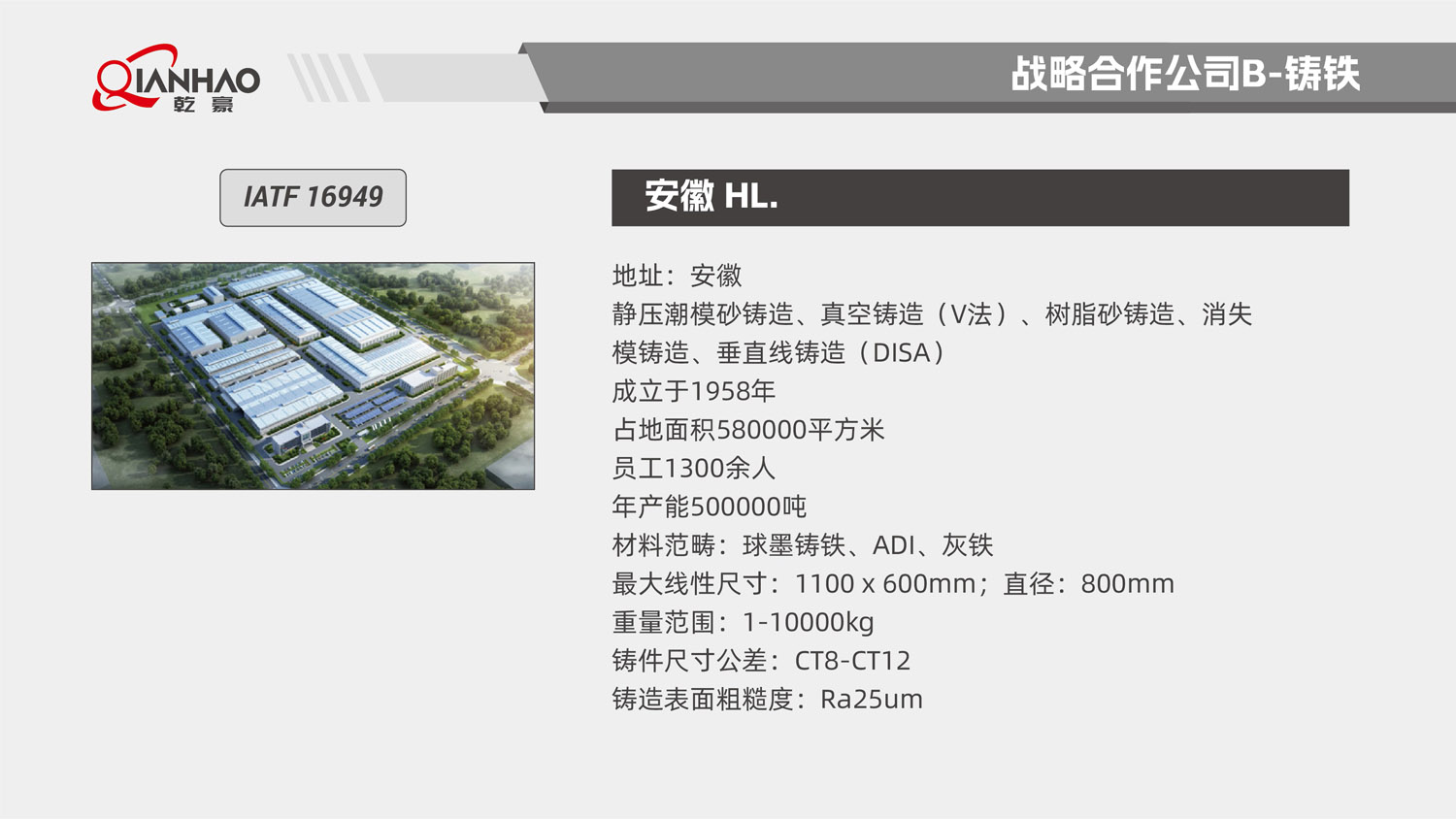 乾豪简介V2 25.4.27(W)(图88)