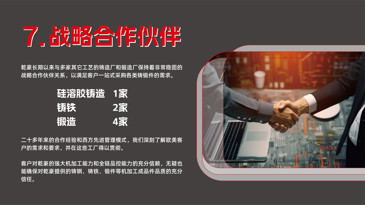 乾豪简介V2 25.4.27(W)(图83)