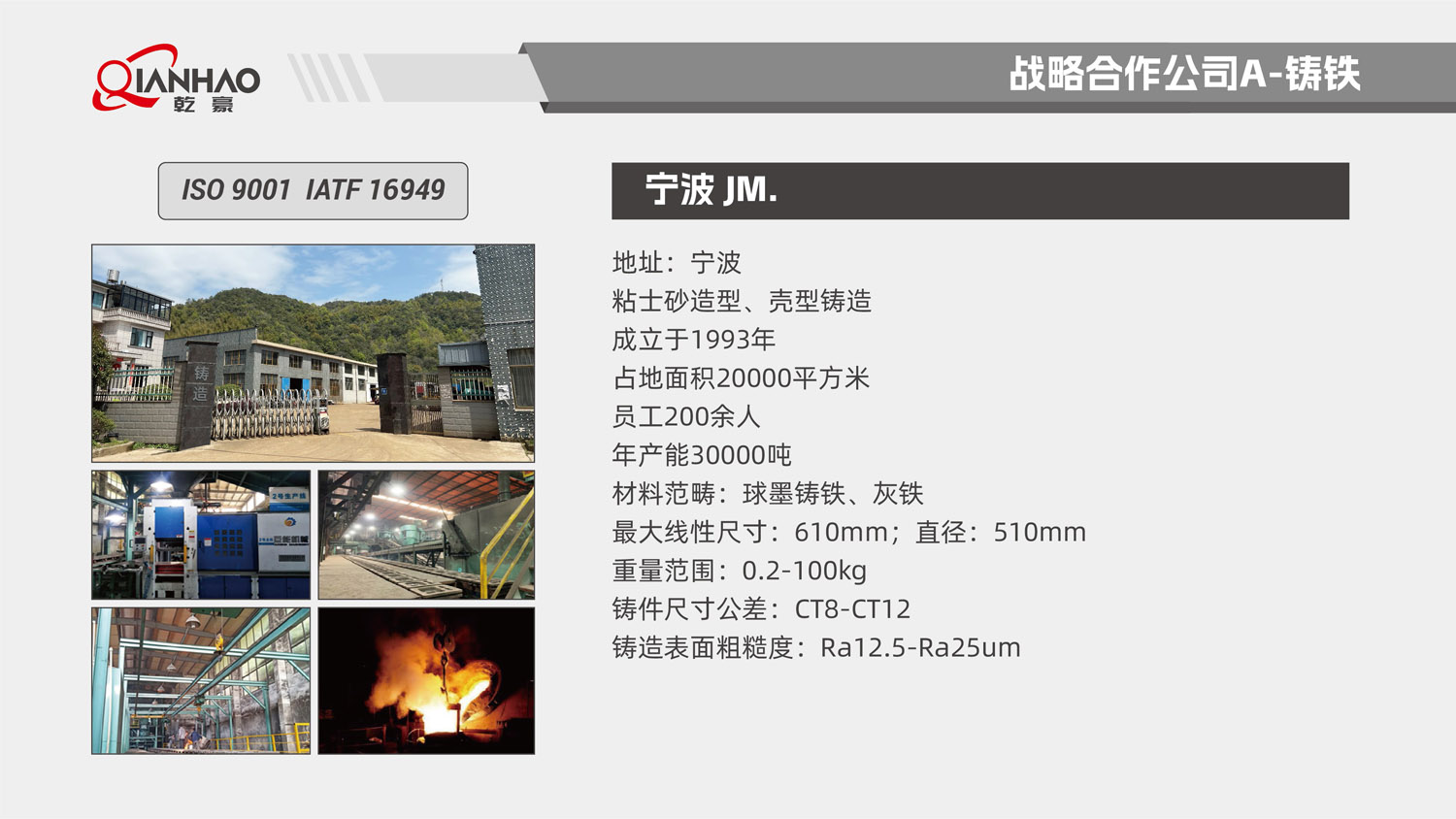 乾豪简介V2 25.4.27(W)(图87)