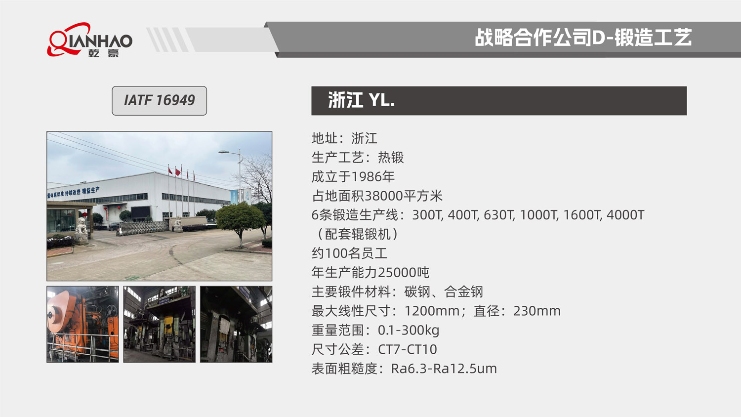 乾豪简介V2 25.4.27(W)(图93)