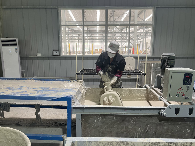 消失模铸造(图13)