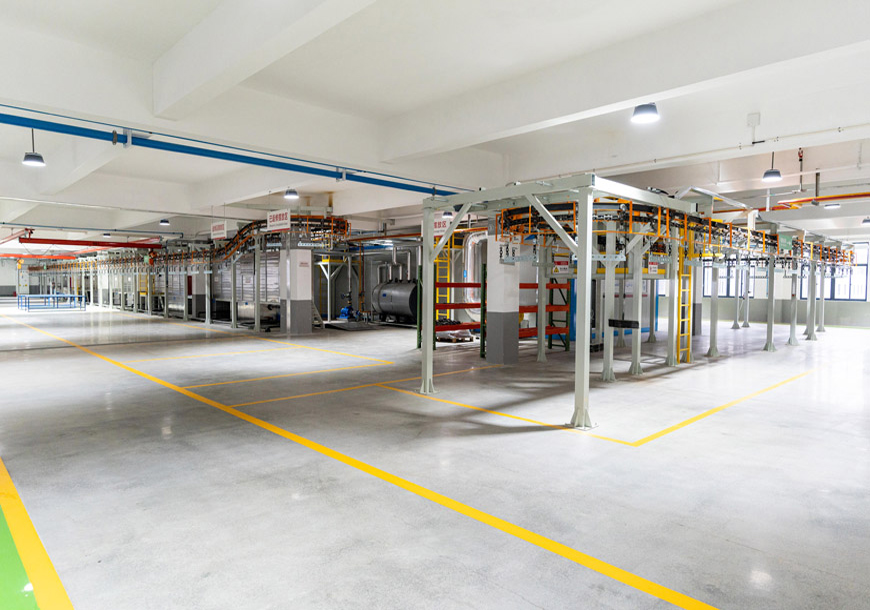 表面处理(图12) 表面处理(图12)