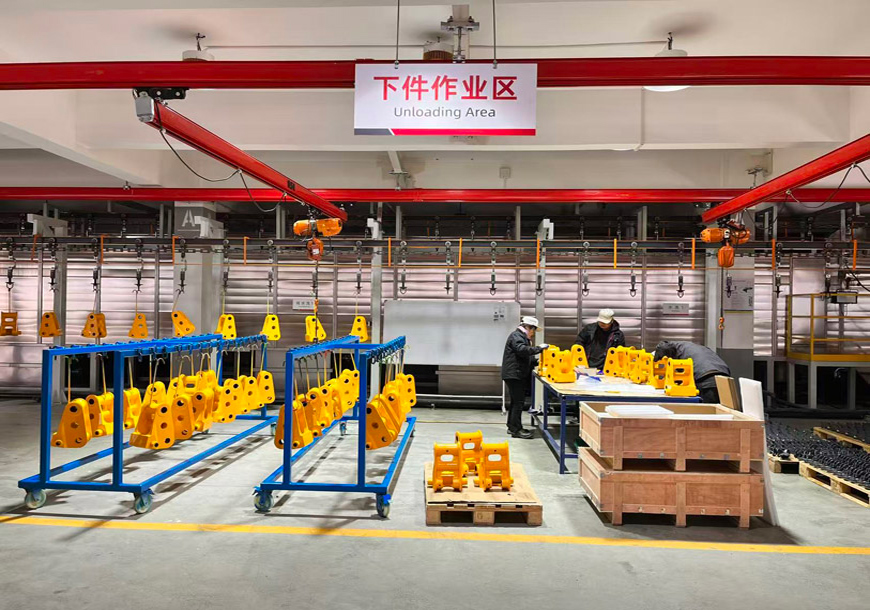 表面处理(图17) 表面处理(图17)