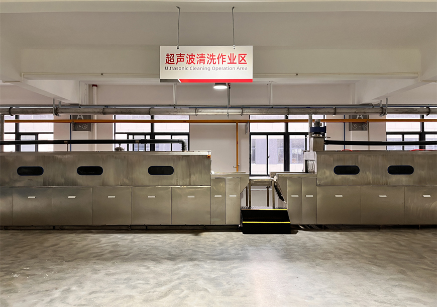 表面处理(图20) 表面处理(图20)